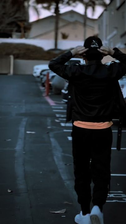 TikTok video thumbnail by ii_amin_i4