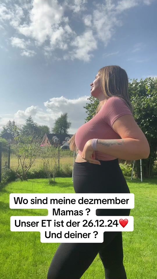 TikTok video thumbnail by powerofmin