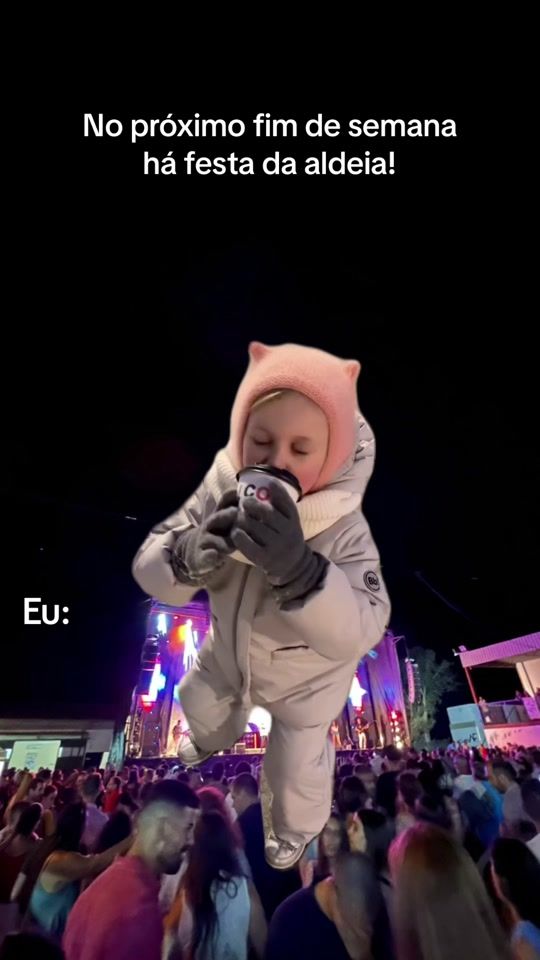 TikTok video thumbnail by alexandrepissarra