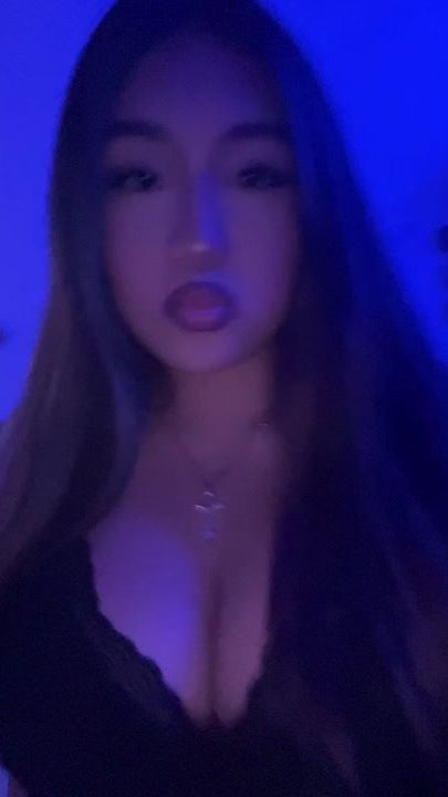 TikTok video thumbnail by itpd.viccyy
