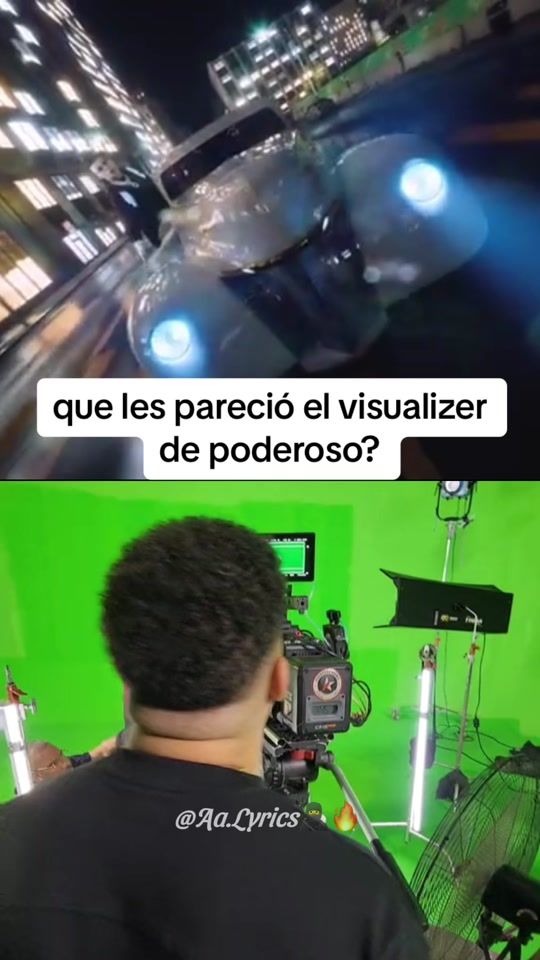 TikTok video thumbnail by raptraplyricsymas