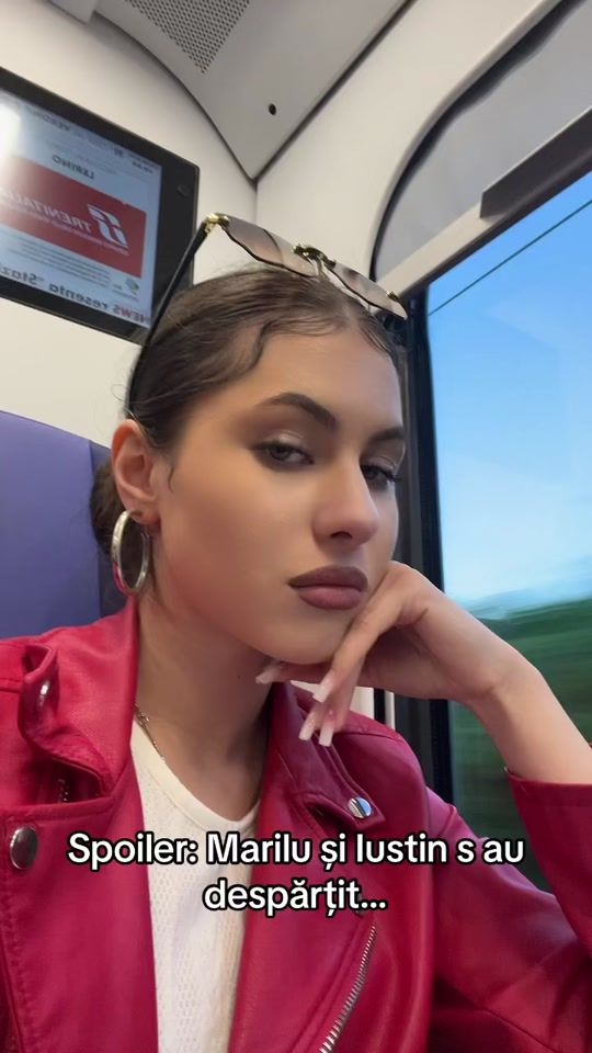 TikTok video thumbnail by medeea.bln