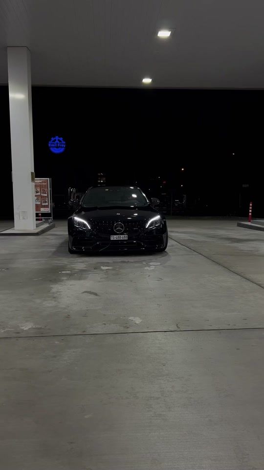 TikTok video thumbnail by srs_swisrichstreets