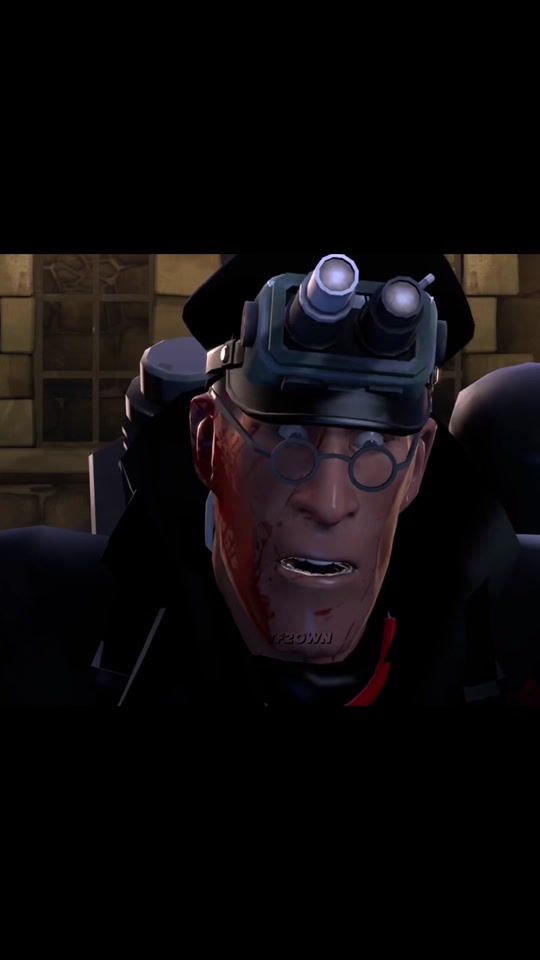 TikTok video thumbnail by tf2own