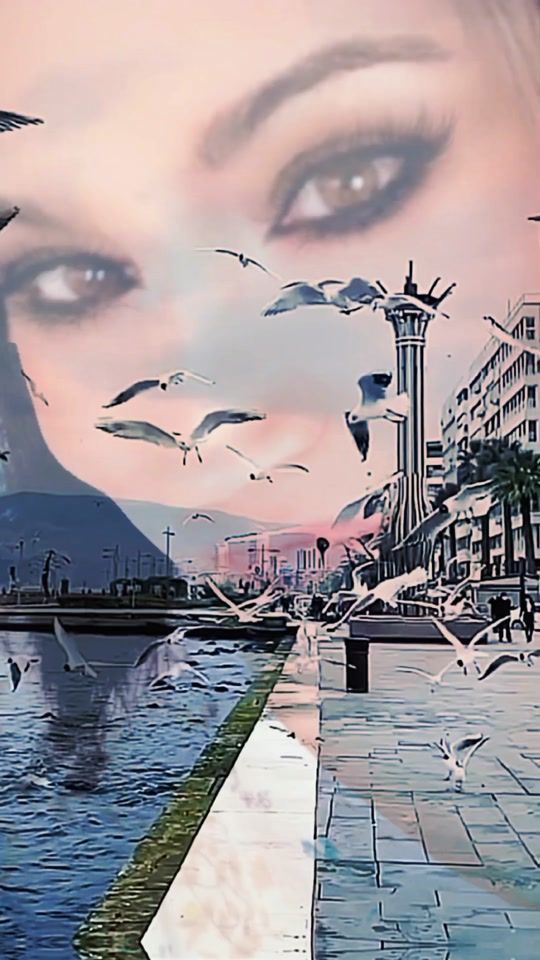 TikTok video thumbnail by paquiortizarcosp