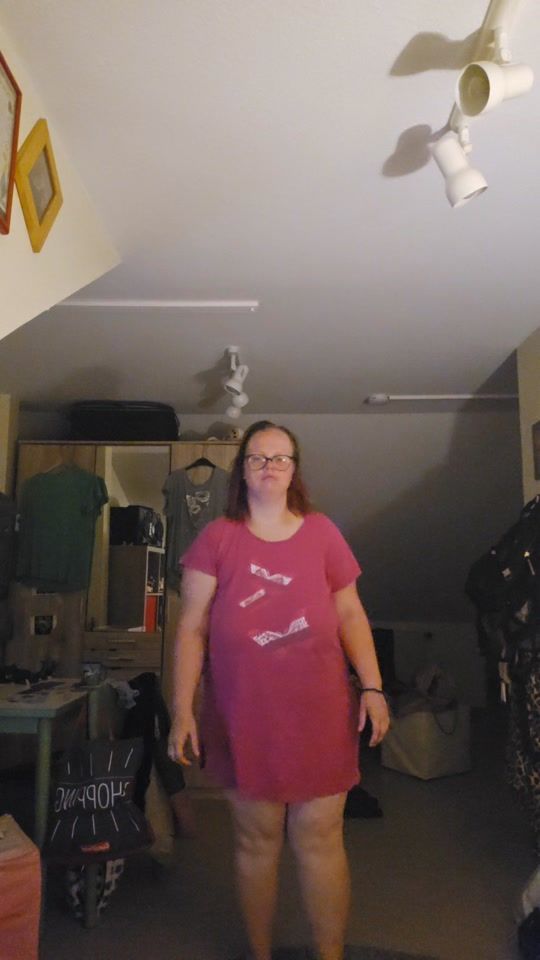 TikTok video thumbnail by sandra.schork39
