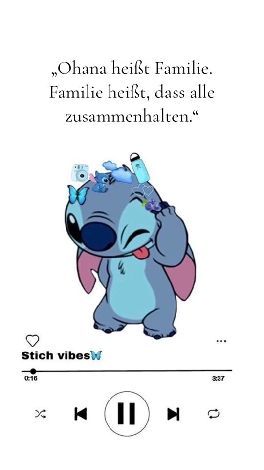 TikTok video thumbnail by zitatedisney1