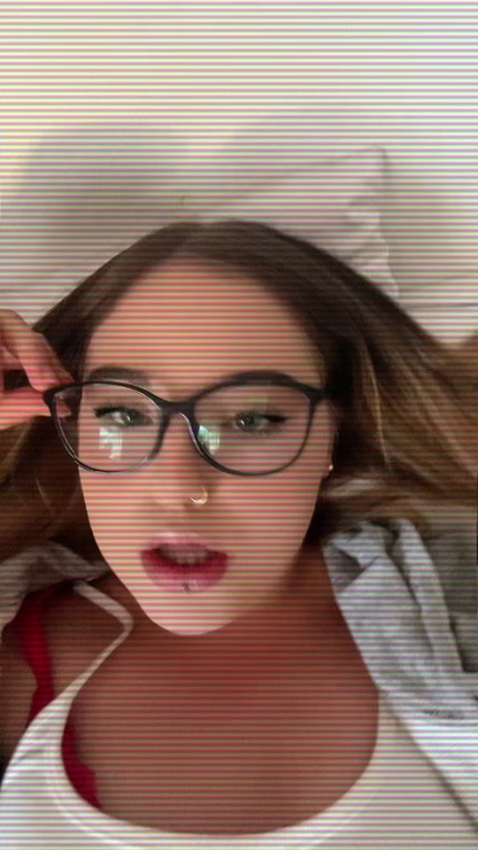 TikTok video thumbnail by chxntii___