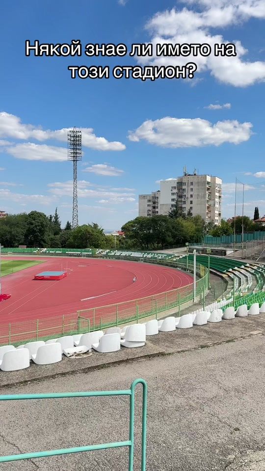 TikTok video thumbnail by jocelynsleek8