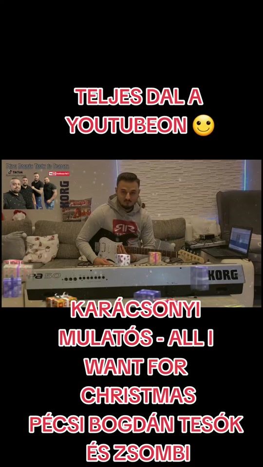 TikTok video thumbnail by pecsibogdantesok