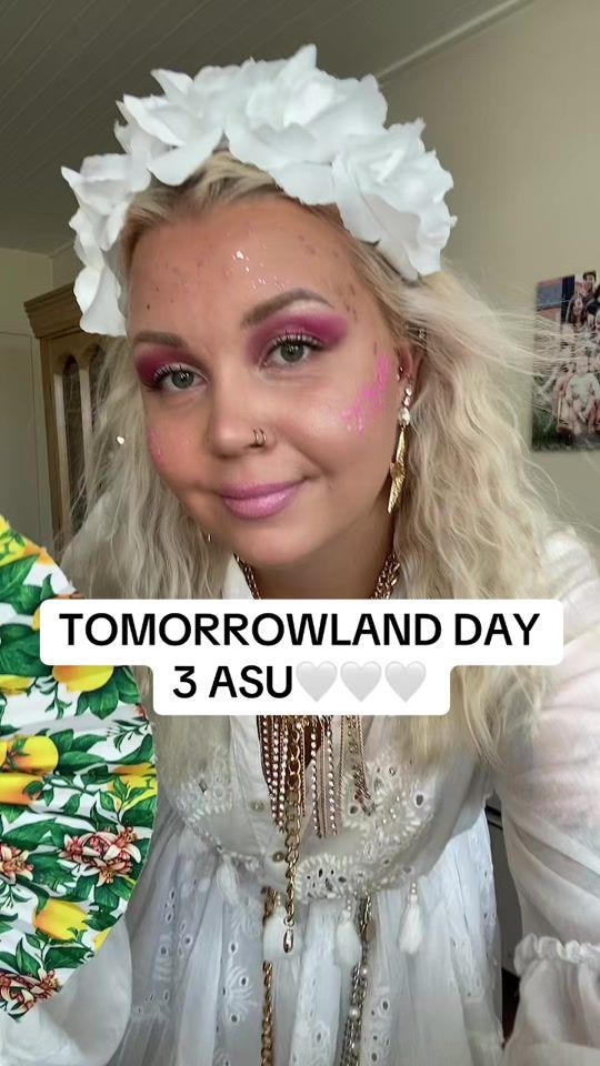 TikTok video thumbnail by julentyyli