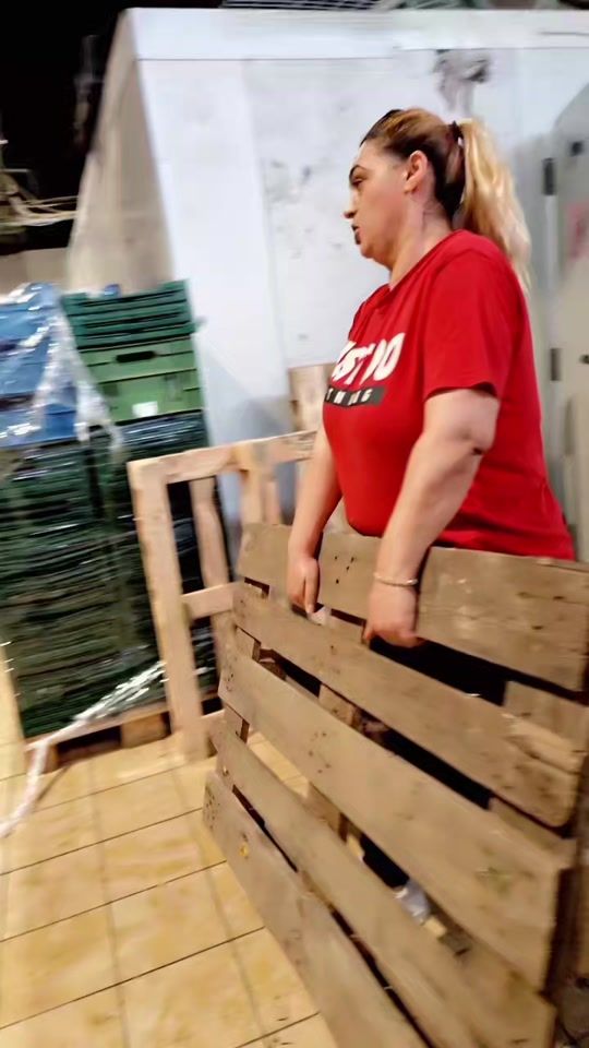 TikTok video thumbnail by cicekse