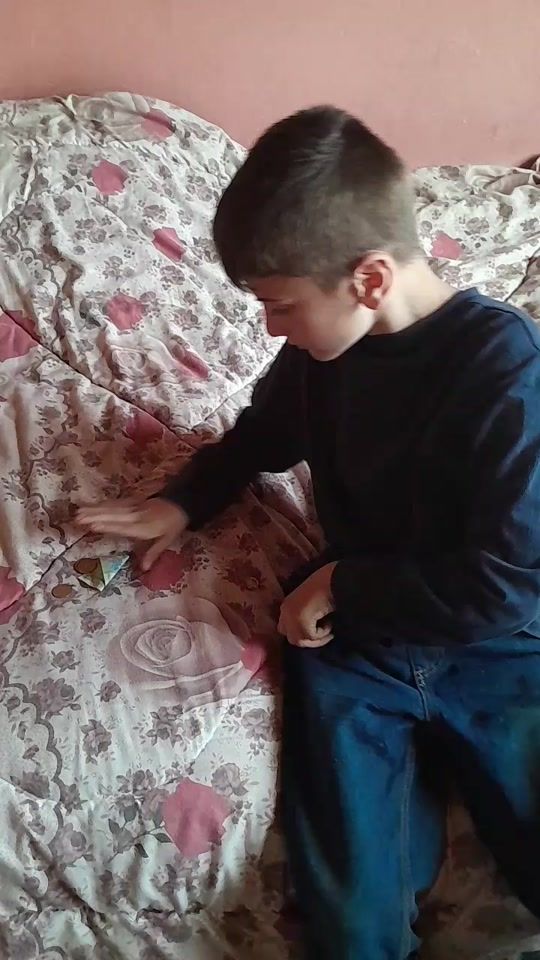 TikTok video thumbnail by jeancersetorul