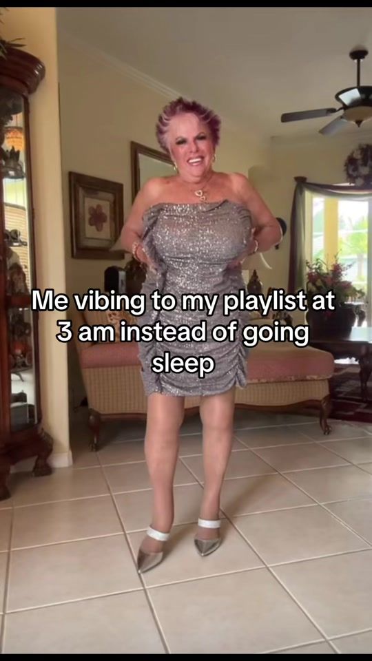 TikTok video thumbnail by floptropicanflop6