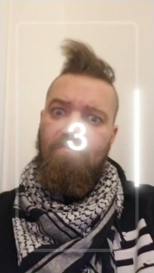 TikTok video thumbnail by eivor812