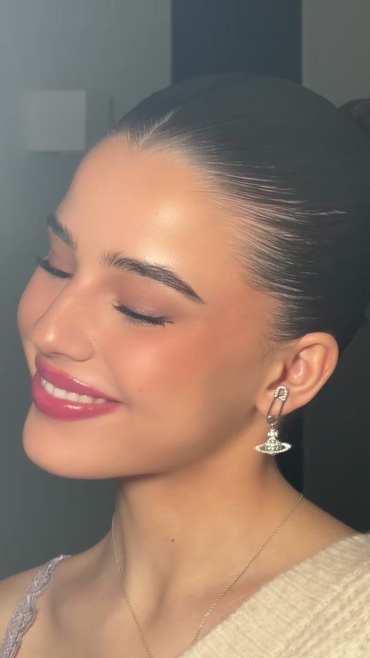 TikTok video thumbnail by karlotta.nila