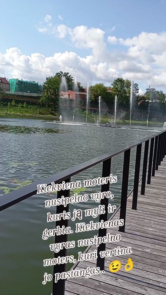 TikTok video thumbnail by melynojivilke