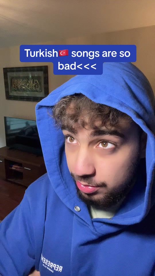 TikTok video thumbnail by thamineski2