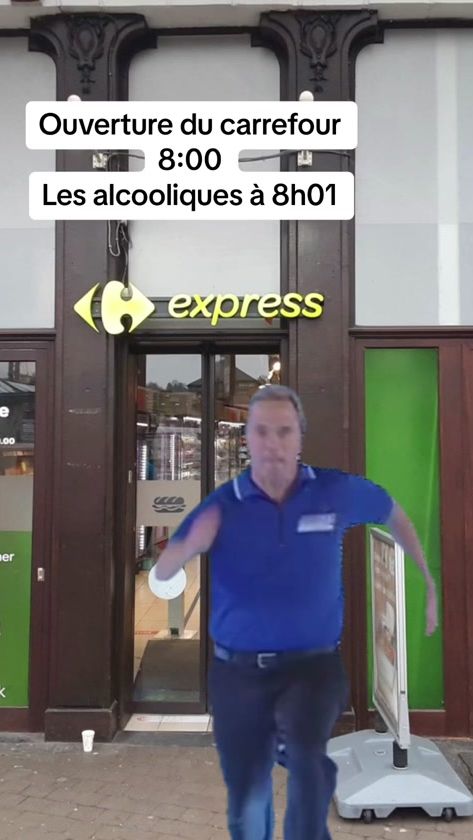 TikTok video thumbnail by gabriele.mlo