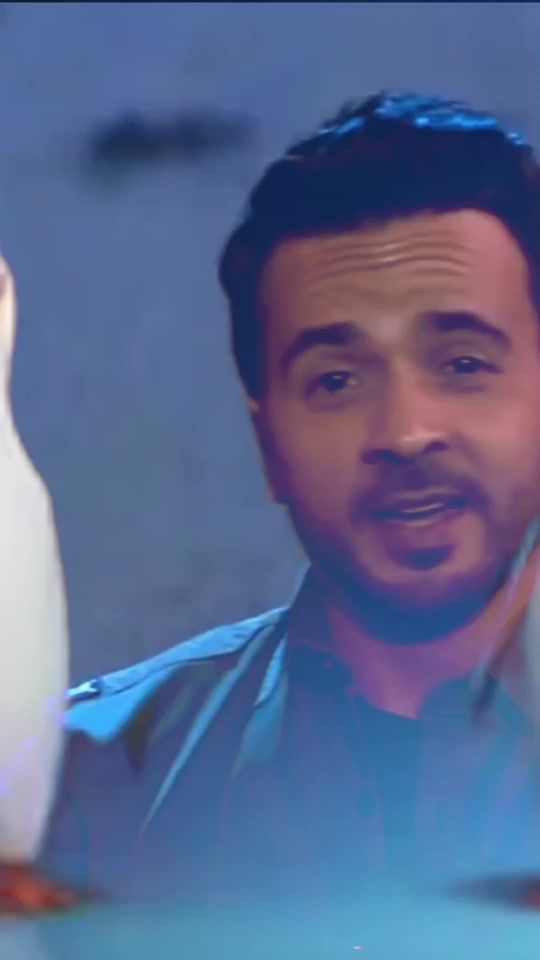 TikTok video thumbnail by rayao88