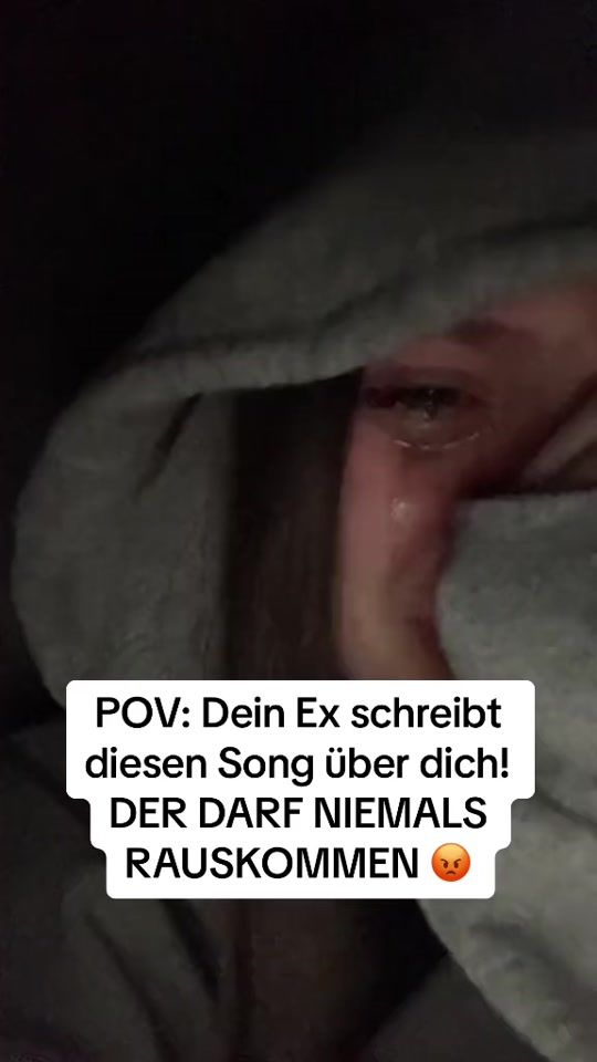 TikTok video thumbnail by susanne31abc