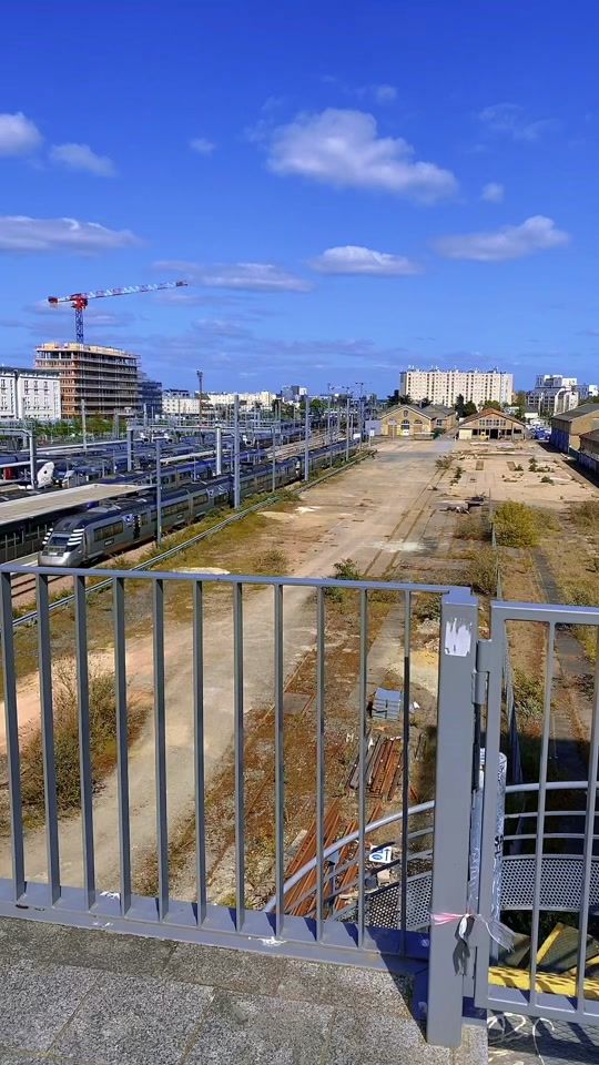 TikTok video thumbnail by free6953