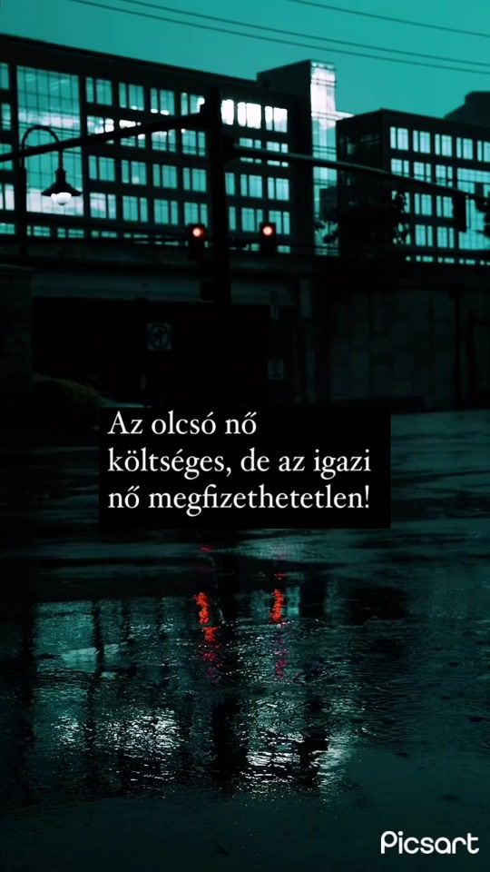 TikTok video thumbnail by _darkquote_18
