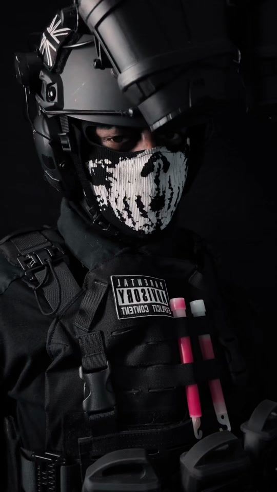 TikTok video thumbnail by nuckingfutszz