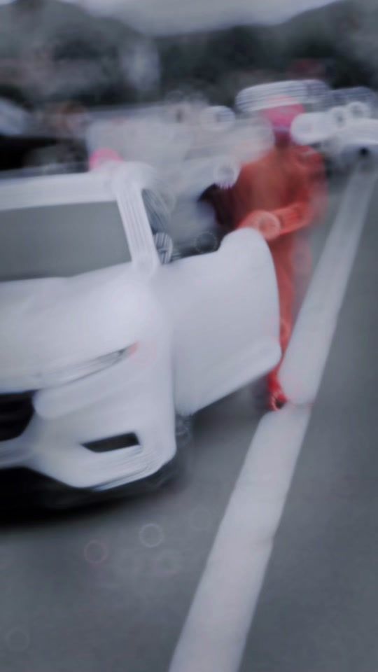 TikTok video thumbnail by ii_amin_i4