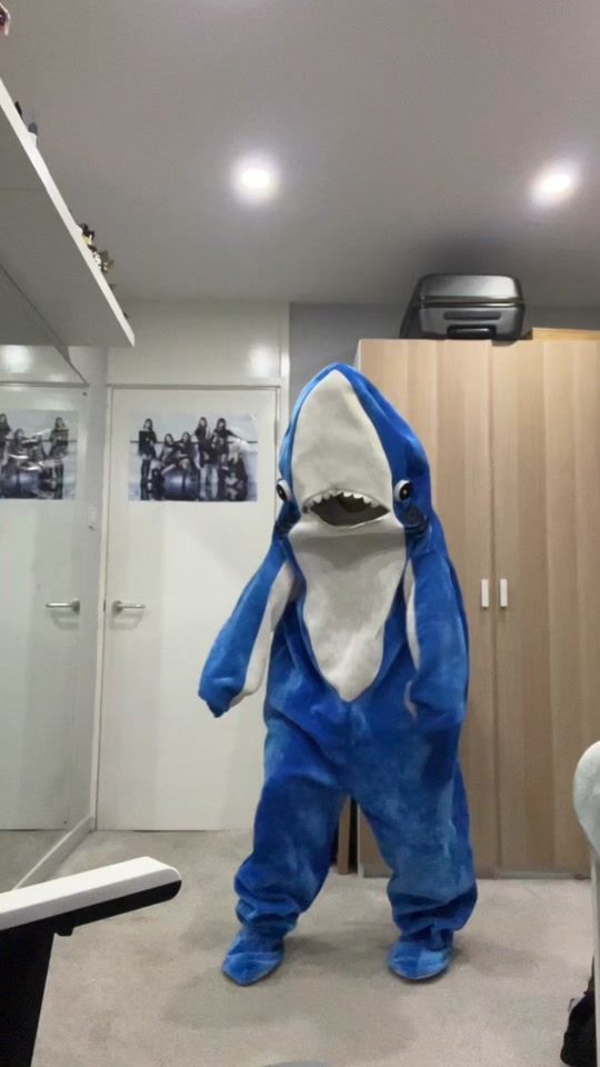 TikTok video thumbnail by kpopshark