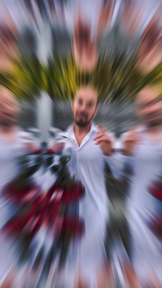 TikTok video thumbnail by tokeletesajandek