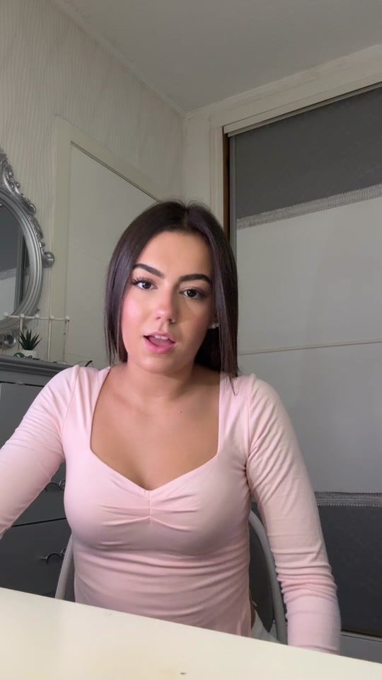 TikTok video thumbnail by aitamboress