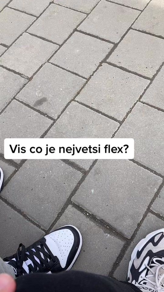 TikTok video thumbnail by _romsa