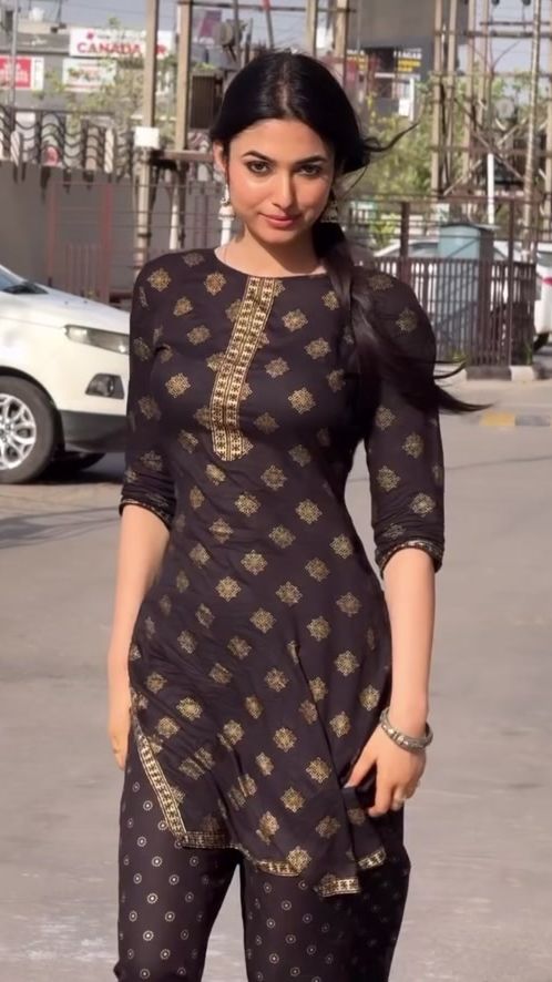 TikTok video thumbnail by priyaaa096