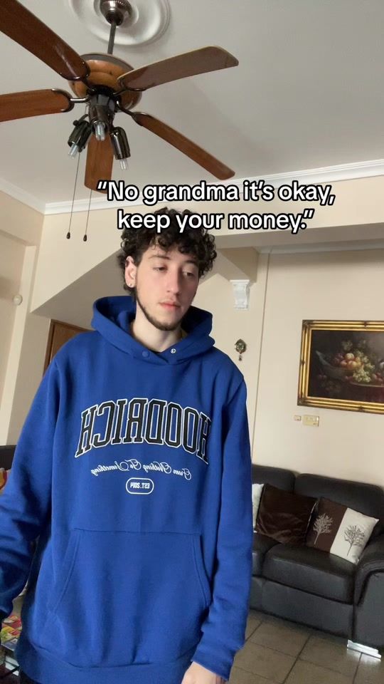 TikTok video thumbnail by sotiris_ele1
