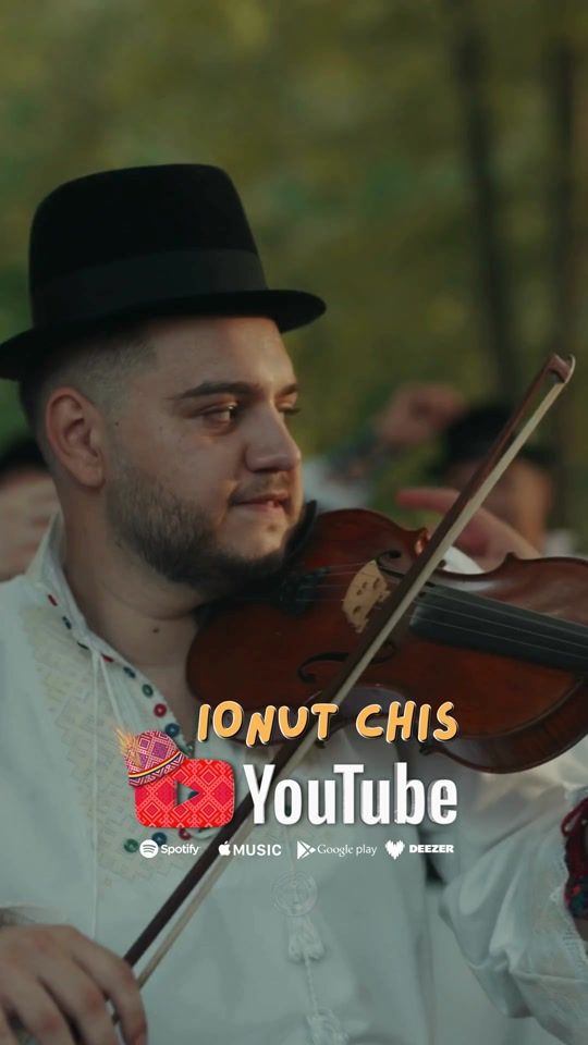 TikTok video thumbnail by ionut_chis