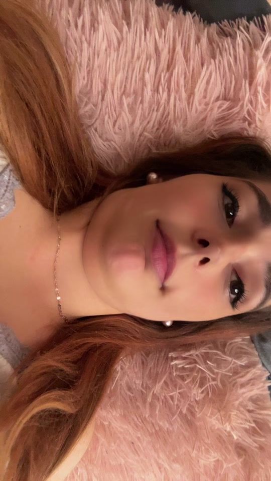 TikTok video thumbnail by laylalinke