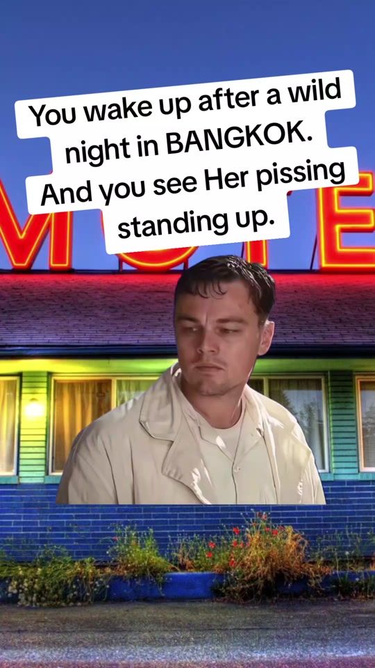 TikTok video thumbnail by notlinfjc