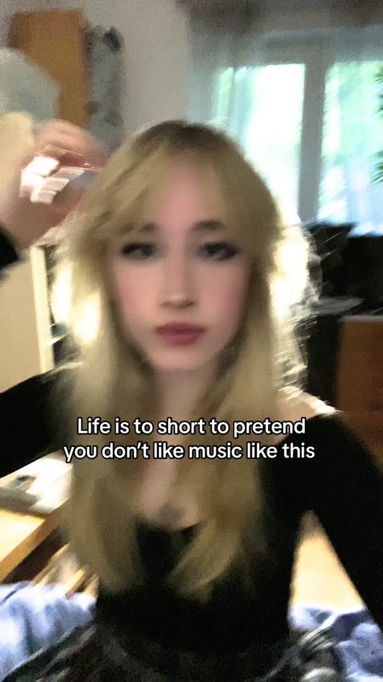 TikTok video thumbnail by meowllis_