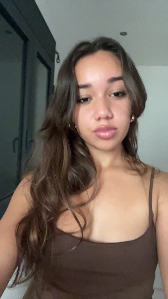 TikTok video thumbnail by meloich