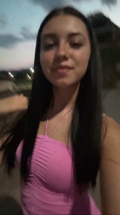 TikTok video thumbnail by __gerkataa__