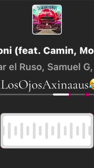 TikTok video thumbnail by canciiones._flamencas01