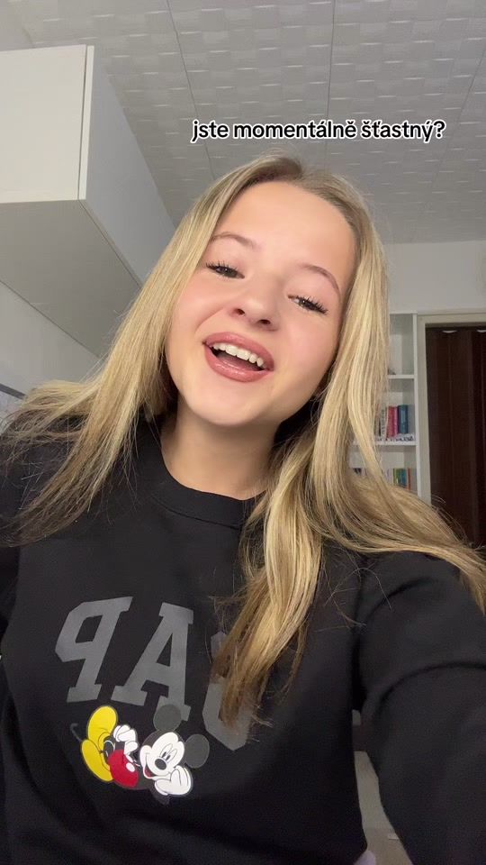 TikTok video thumbnail by ulrichovaaaaa