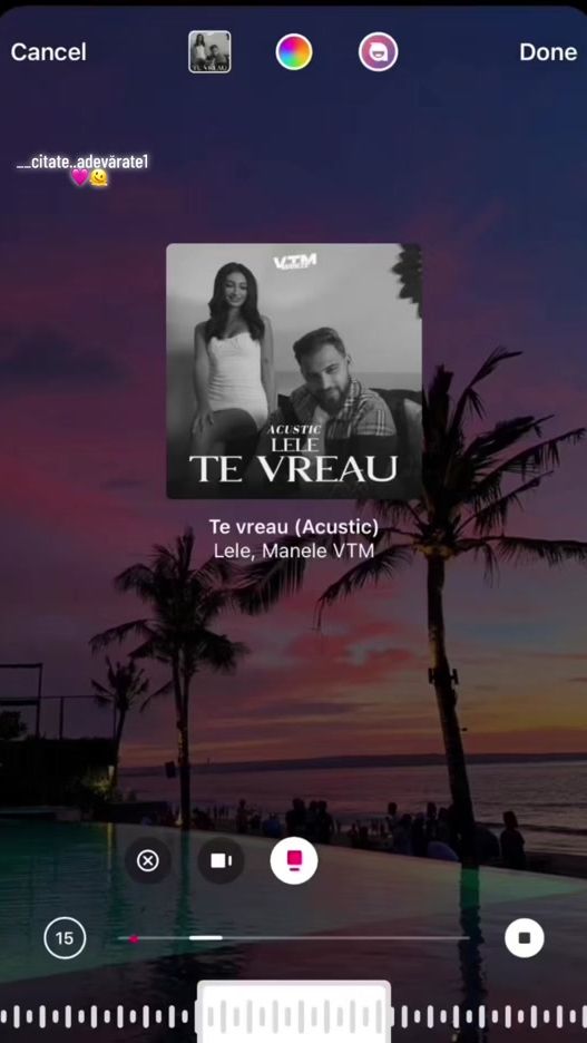 TikTok video thumbnail by citate..adevarate1