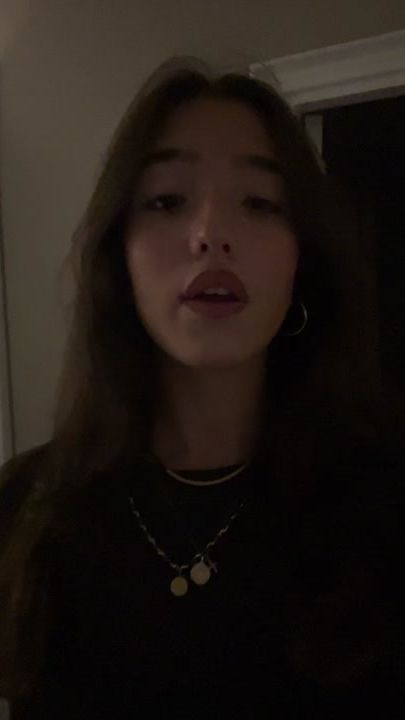 TikTok video thumbnail by leonie.csl