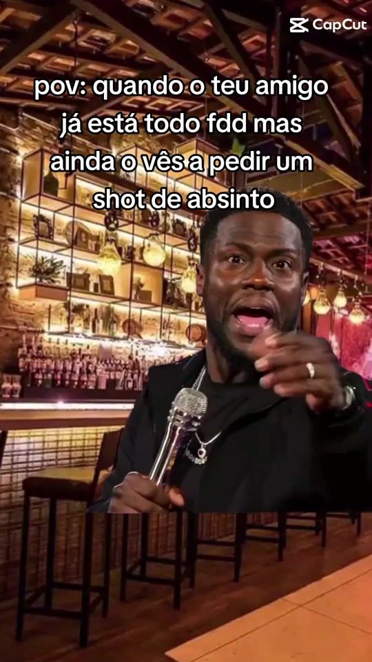 TikTok video thumbnail by djony2840