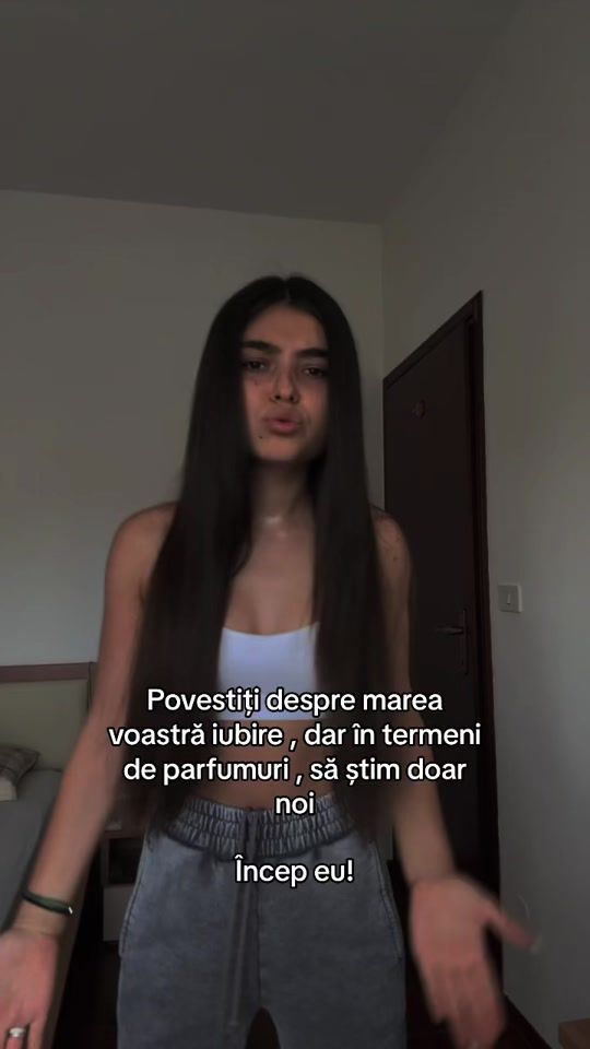 TikTok video thumbnail by andreeastannn2