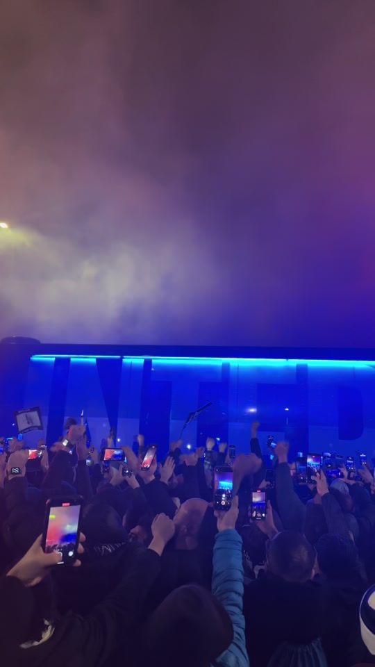 TikTok video thumbnail by fabbiobbbruni