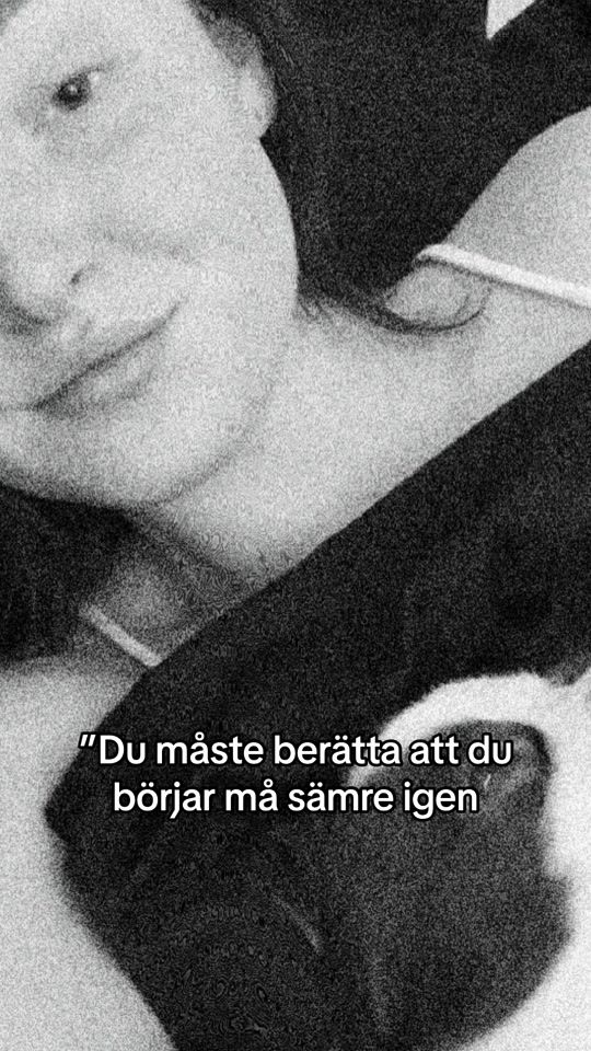 TikTok video thumbnail by nellisenj