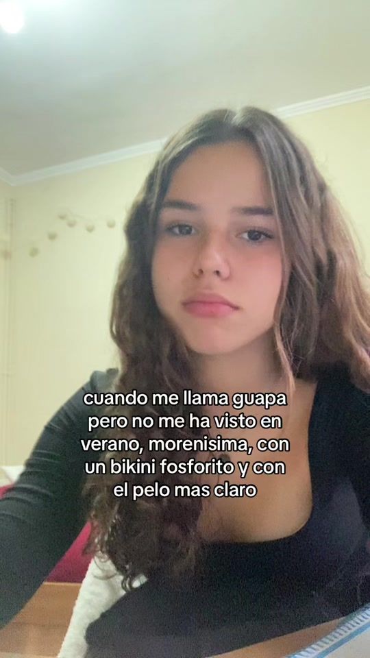 TikTok video thumbnail by user739273190